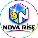 NRG
