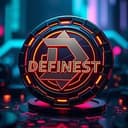 DFT