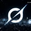GROKATHON