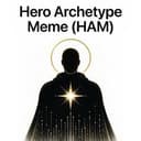 HAM
