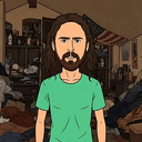 AsmonGold