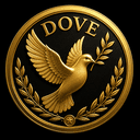 $DOVE