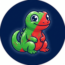 $GECKO