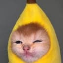 bananacat