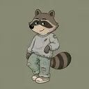 chillcoon