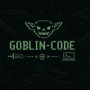 gCODE