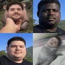 Duveify