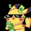 RICH