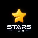 STARS