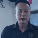 马建平