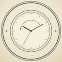 CHRONOS