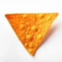 CHIP
