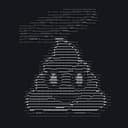 shit