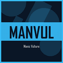 MANVUL