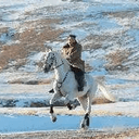 김정은