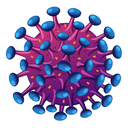 HIV