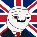 SPASTIC