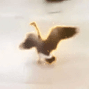 GOOSE