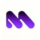MQE