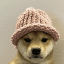 DOGWIF