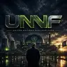 UNNF