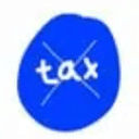 taxless