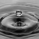 LIQUID
