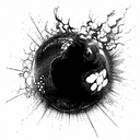 CHAOS