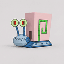 GARY