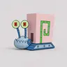 GARY