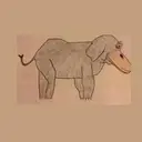 elephuck