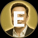 ELON