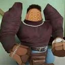 REGIROCK