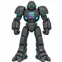 trenchbot