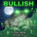 BFROG