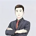 陈子均