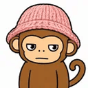 MONKEYWIF