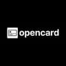 OpenCard