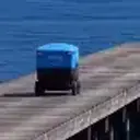 RIDE