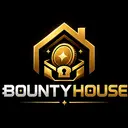 BOUNTYHOUSE