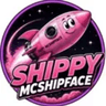 SHIPPY