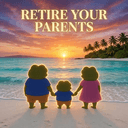 PARENTS
