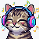 VIBECAT