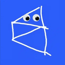 PULYMARKET
