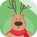 TonAdvent
