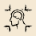 ThinkVoice