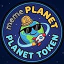 PLANET