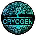 CRYOGEN