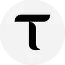 TAO