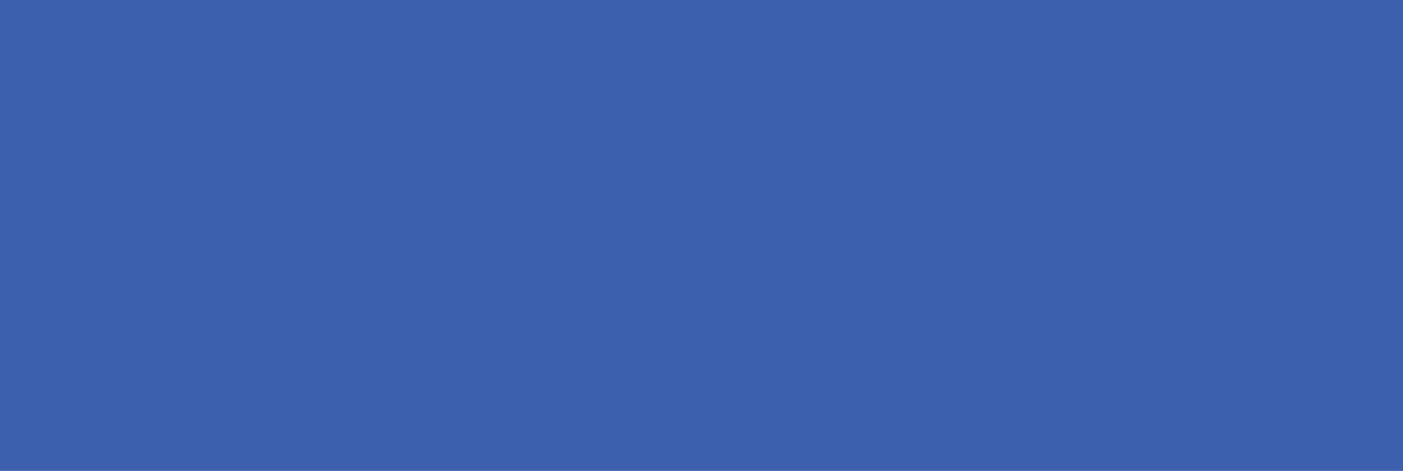 Dimes Banner